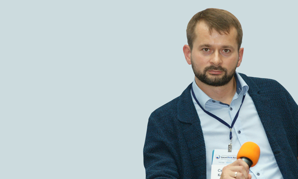 Святослав Косоруков, DIGINEERING: «MVNO это логичное развитие диджитал-продуктов и брендов»